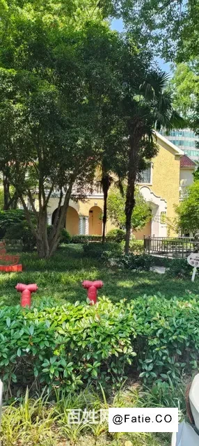 上海宋园路虹桥路附近诚聘钟点工阿姨