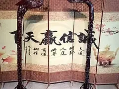 上海普陀全新智能电动护理床转让 九成新