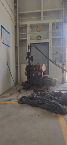 天津地基下沉注浆加固施工电话